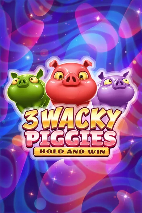 Vacation slot 29